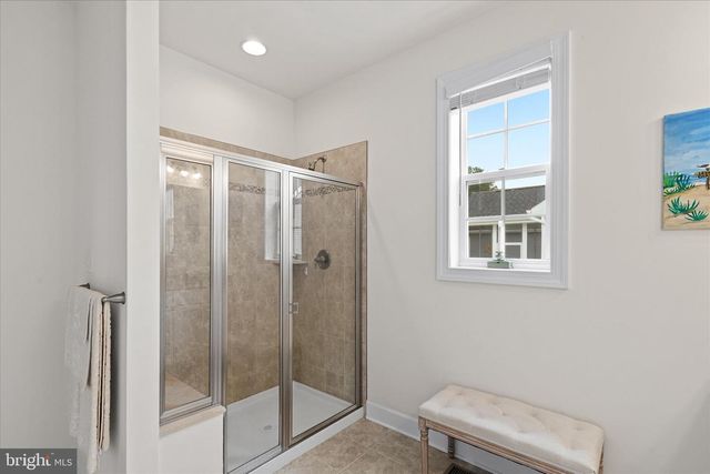 26178 E OLD GATE DR, Millsboro, DE 19966