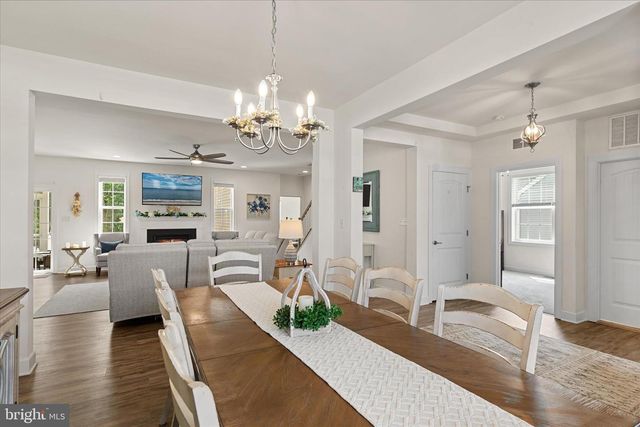 26178 E OLD GATE DR, Millsboro, DE 19966