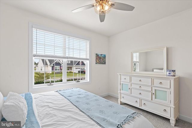 26178 E OLD GATE DR, Millsboro, DE 19966