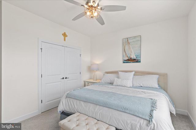 26178 E OLD GATE DR, Millsboro, DE 19966