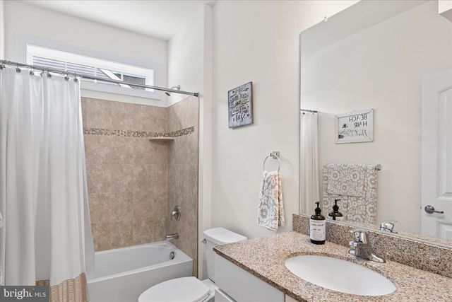 26178 E OLD GATE DR, Millsboro, DE 19966