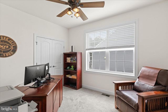 26178 E OLD GATE DR, Millsboro, DE 19966