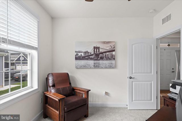 26178 E OLD GATE DR, Millsboro, DE 19966