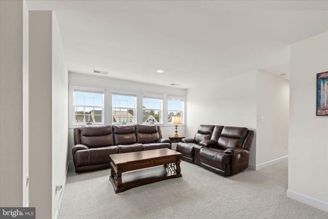 26178 E OLD GATE DR, Millsboro, DE 19966