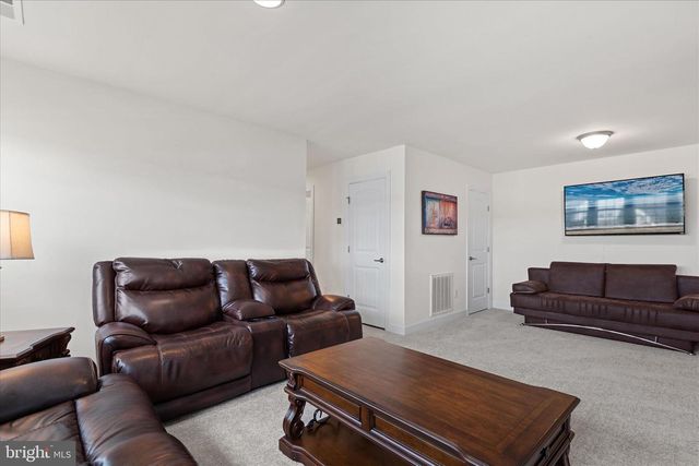 26178 E OLD GATE DR, Millsboro, DE 19966