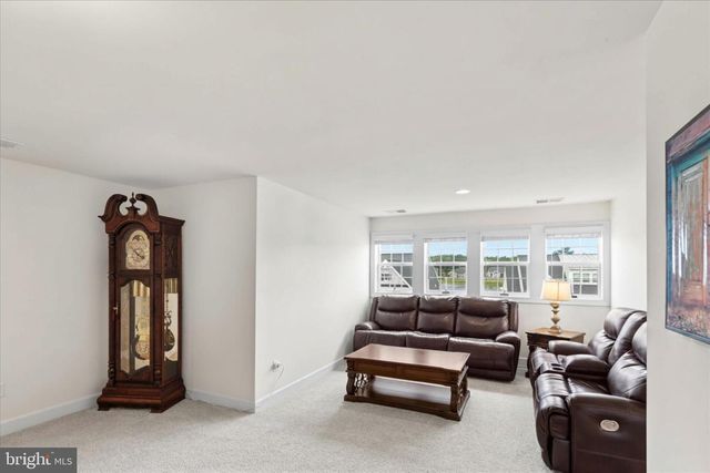 26178 E OLD GATE DR, Millsboro, DE 19966