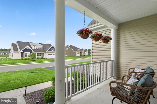 26178 E OLD GATE DR, Millsboro, DE 19966