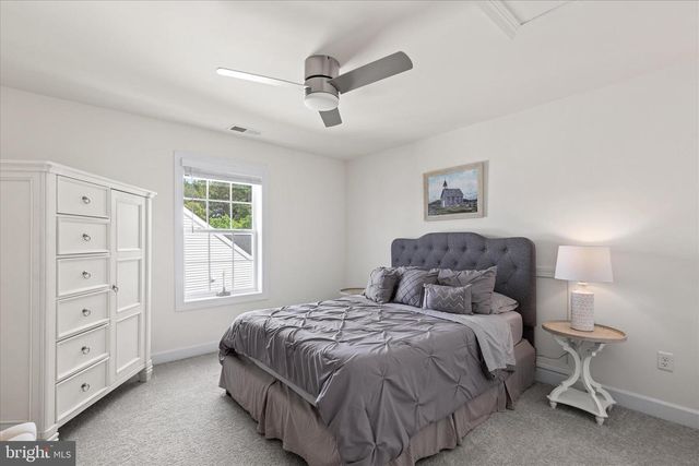 26178 E OLD GATE DR, Millsboro, DE 19966