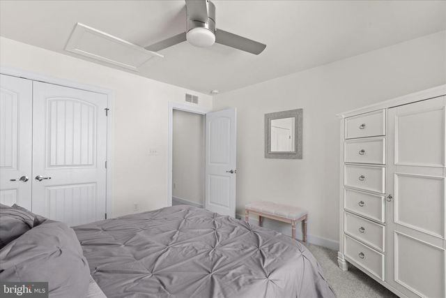 26178 E OLD GATE DR, Millsboro, DE 19966