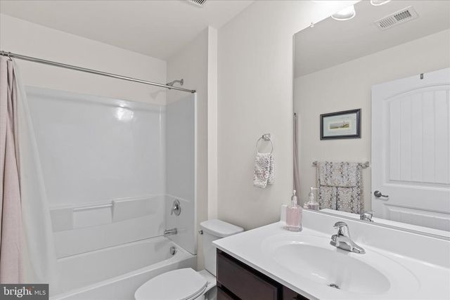 26178 E OLD GATE DR, Millsboro, DE 19966