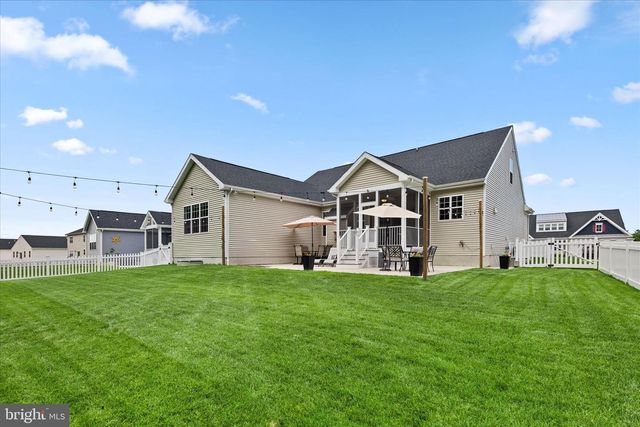 26178 E OLD GATE DR, Millsboro, DE 19966