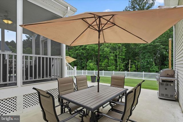 26178 E OLD GATE DR, Millsboro, DE 19966