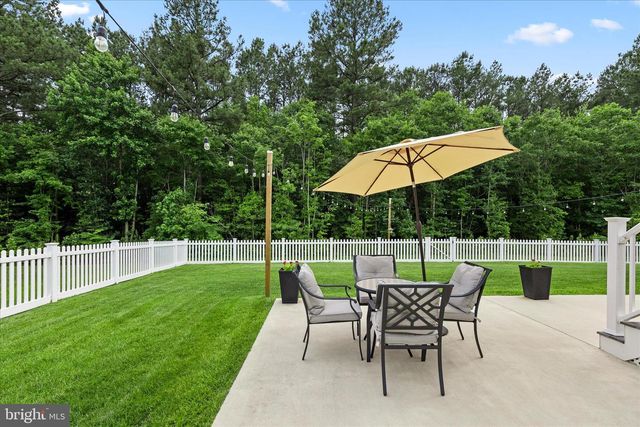 26178 E OLD GATE DR, Millsboro, DE 19966