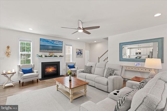 26178 E OLD GATE DR, Millsboro, DE 19966