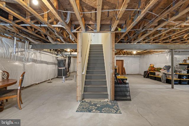 26178 E OLD GATE DR, Millsboro, DE 19966