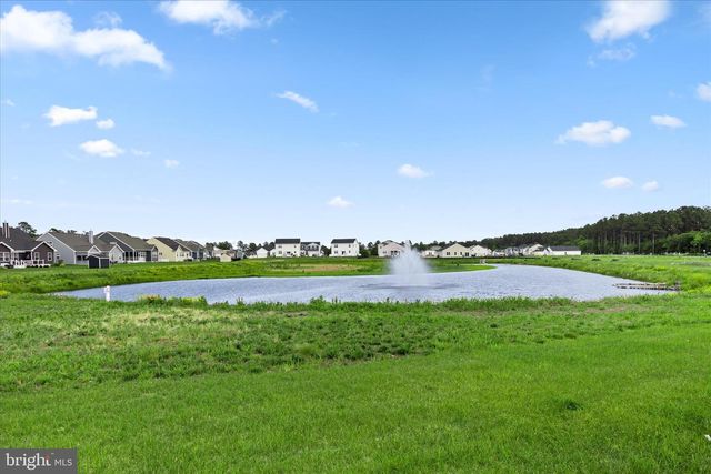 26178 E OLD GATE DR, Millsboro, DE 19966