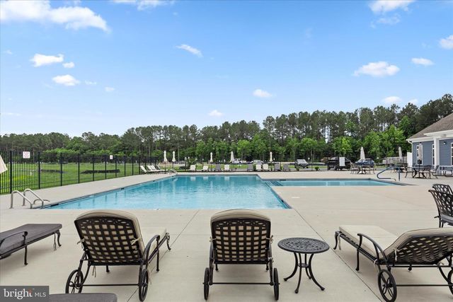 26178 E OLD GATE DR, Millsboro, DE 19966