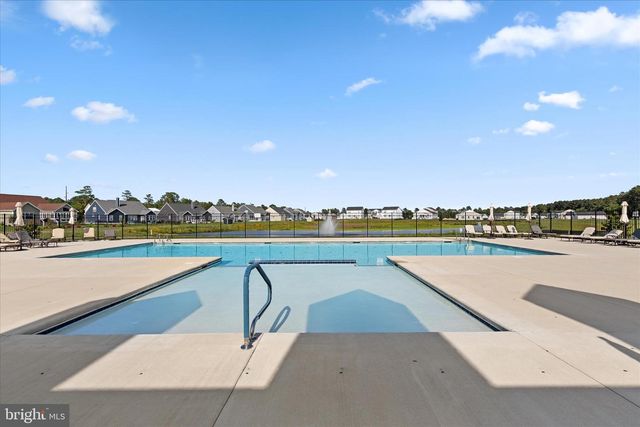 26178 E OLD GATE DR, Millsboro, DE 19966