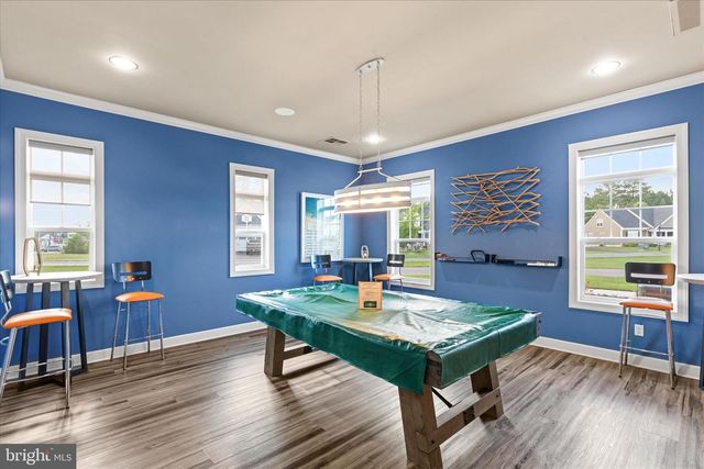 26178 E OLD GATE DR, Millsboro, DE 19966