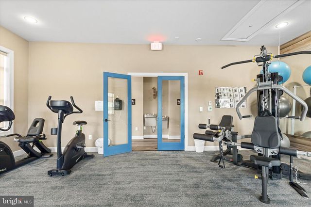 26178 E OLD GATE DR, Millsboro, DE 19966