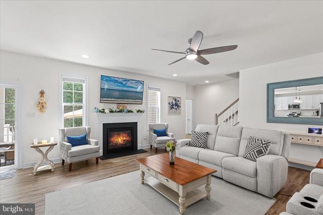26178 E OLD GATE DR, Millsboro, DE 19966