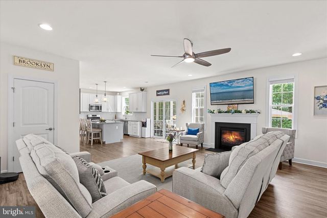 26178 E OLD GATE DR, Millsboro, DE 19966