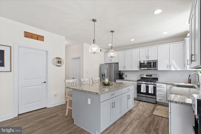 26178 E OLD GATE DR, Millsboro, DE 19966