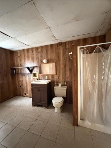 14500 SE 86TH COURT, Summerfield, FL 34491