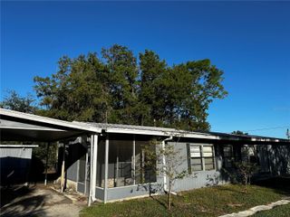 14500 SE 86TH COURT, Summerfield, FL 34491