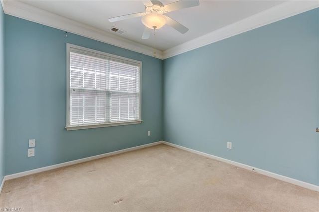 205 Heritage Hill Drive, Jamestown, NC 27282