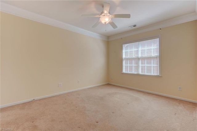 205 Heritage Hill Drive, Jamestown, NC 27282