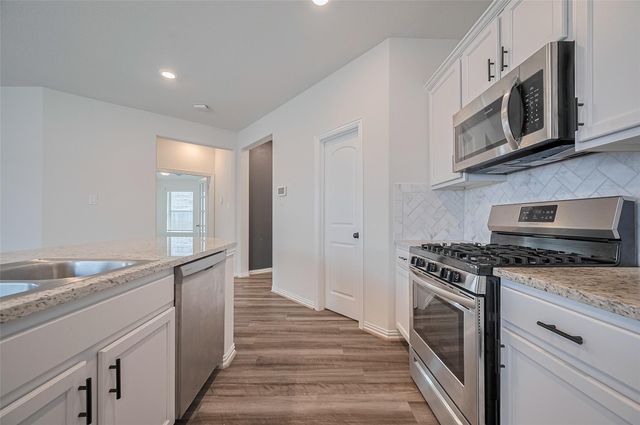 20231 Creekdale Bend Drive, Cypress, TX 77433