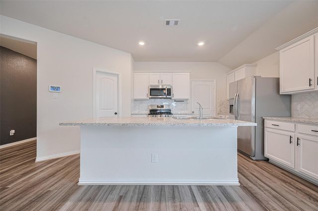 20231 Creekdale Bend Drive, Cypress, TX 77433