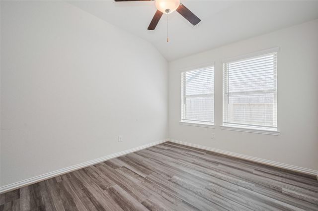 20231 Creekdale Bend Drive, Cypress, TX 77433