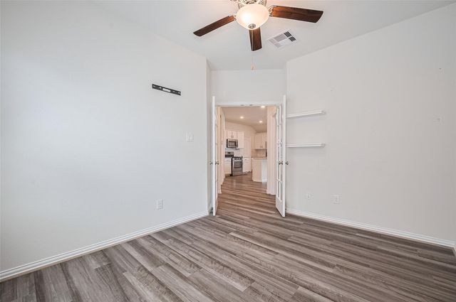 20231 Creekdale Bend Drive, Cypress, TX 77433