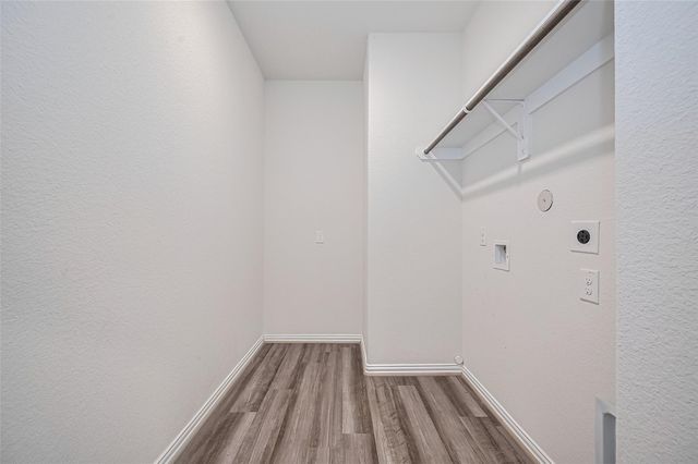 20231 Creekdale Bend Drive, Cypress, TX 77433