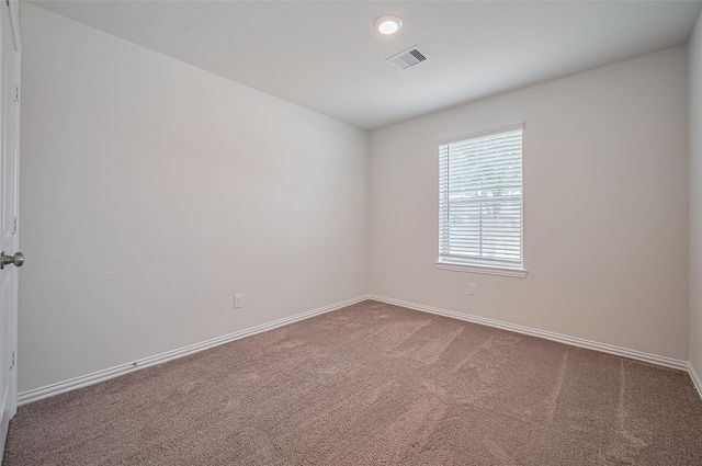 20231 Creekdale Bend Drive, Cypress, TX 77433