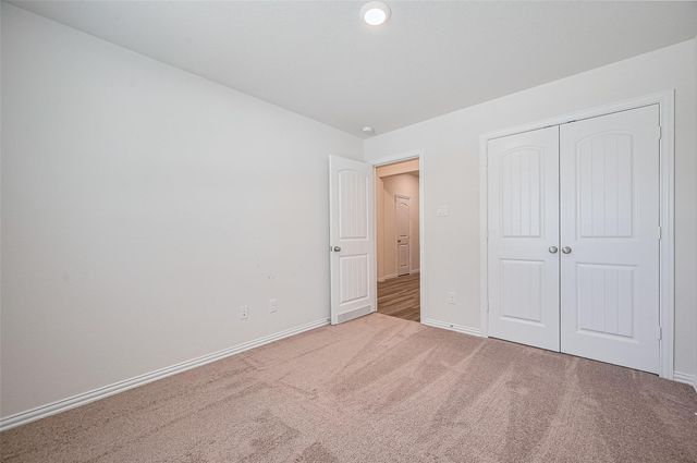 20231 Creekdale Bend Drive, Cypress, TX 77433