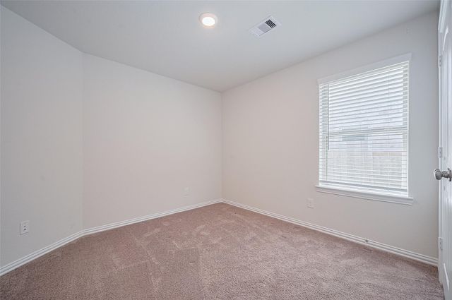 20231 Creekdale Bend Drive, Cypress, TX 77433