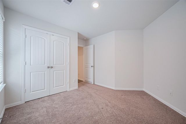 20231 Creekdale Bend Drive, Cypress, TX 77433