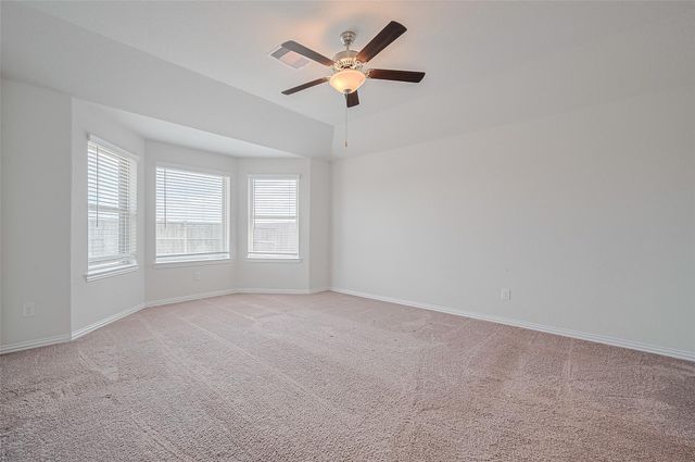 20231 Creekdale Bend Drive, Cypress, TX 77433