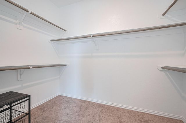 20231 Creekdale Bend Drive, Cypress, TX 77433