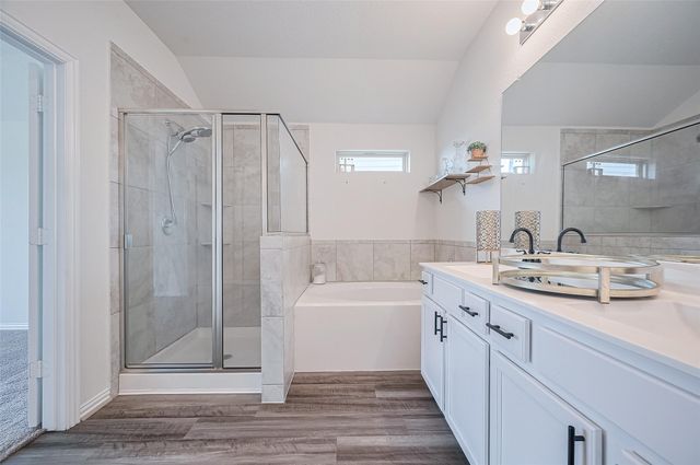 20231 Creekdale Bend Drive, Cypress, TX 77433