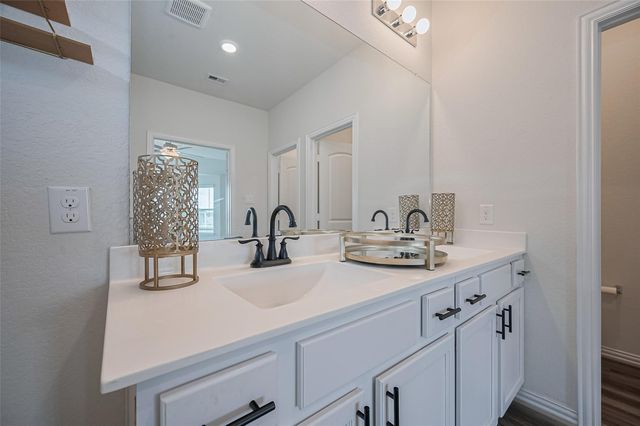 20231 Creekdale Bend Drive, Cypress, TX 77433