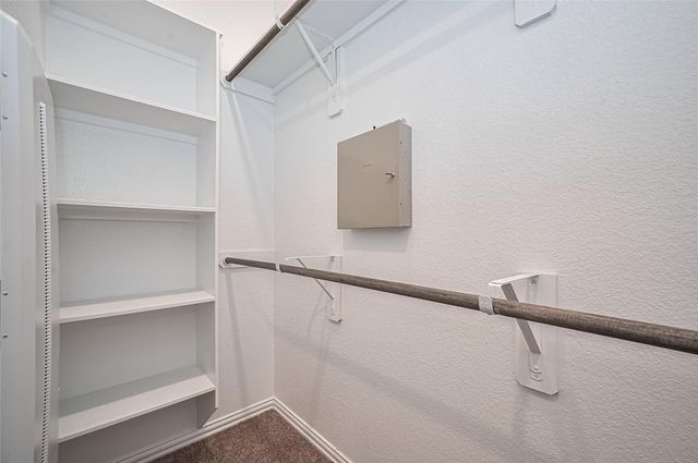 20231 Creekdale Bend Drive, Cypress, TX 77433