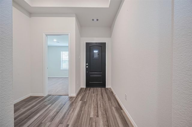 20231 Creekdale Bend Drive, Cypress, TX 77433