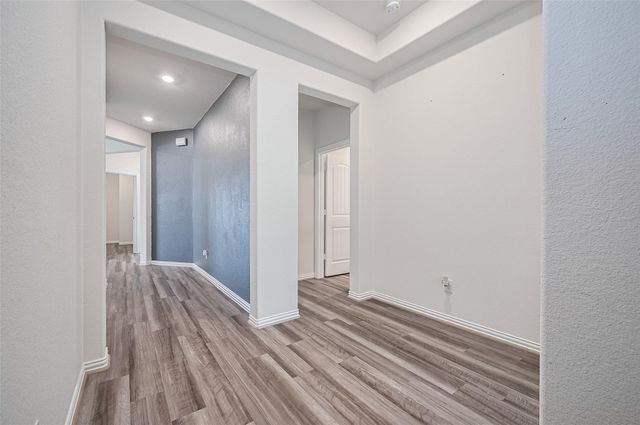 20231 Creekdale Bend Drive, Cypress, TX 77433