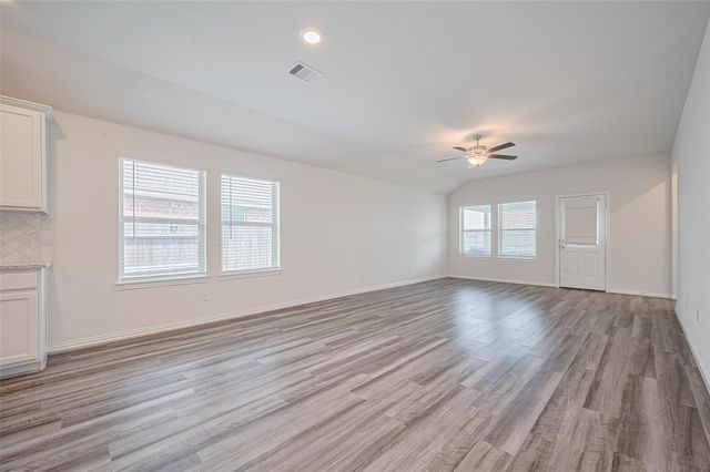 20231 Creekdale Bend Drive, Cypress, TX 77433