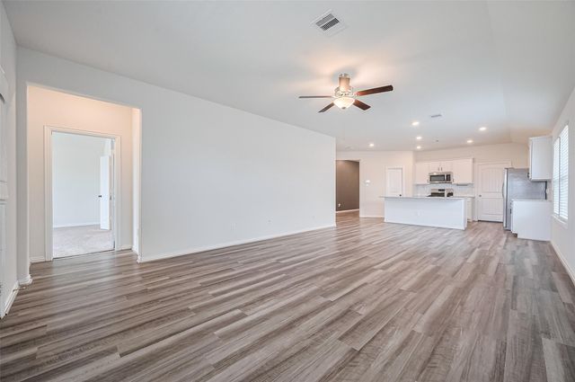 20231 Creekdale Bend Drive, Cypress, TX 77433