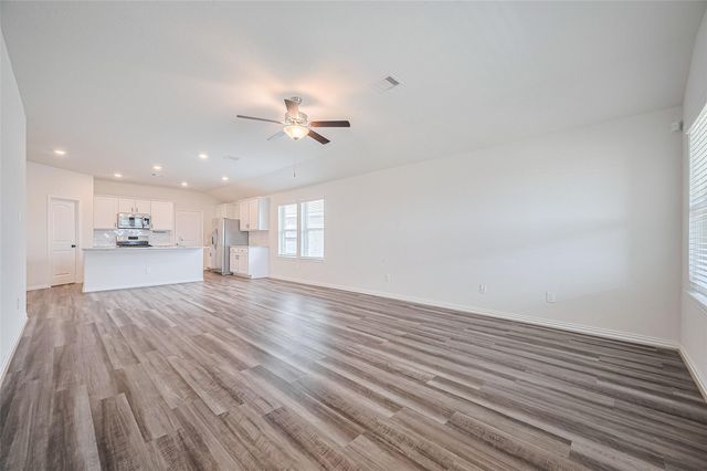 20231 Creekdale Bend Drive, Cypress, TX 77433